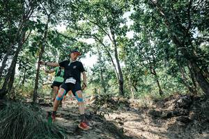 BIB: 
                            <button type="button" onclick="openModal(25987519)" class="btn btn-primary btn-sm float-right btn-popup" data-toggle="modal" data-target=".modal-high-quality">
                        <i class="fas fa-shopping-cart"></i> Add to Cart
                    </button>
                                            <button type="button" onclick="isThisMe(25987519, true)" class="btn btn-success btn-sm float-right btn-popup btn-isme hidden" data-toggle="tooltip" data-placement="bottom" title="นี่คือรูปของคุณใช่ไหม คลิกที่นี่เพื่อเอาเข้าอัลบั้ม">
                        <i class="fas fa-plus"></i> Add to album
                    </button>
                    <button type="button" onclick="isThisMe(25987519, false)" class="btn btn-warning btn-sm float-right btn-popup btn-isnotme hidden">
                        <i class="fas fa-ban"></i> Remove from album
                    </button>